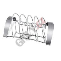 Weber Style grilovac� stojan