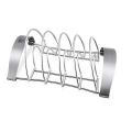 Weber Style grilovac� stojan