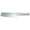 Kuchy�sk� n�� Weber Style, 14 cm