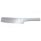 Kuchy�sk� n�� Weber Style, 19 cm