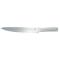 Tran��rovac� n�� Weber Style