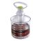 marin�tor MM40