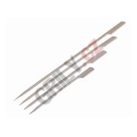 Bambusov� �p�zy 15cm