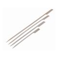 Bambusov� �p�zy 25cm