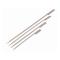 Bambusov� �p�zy 25cm