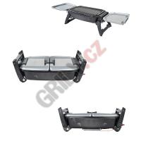 Campingaz Fargo Grill