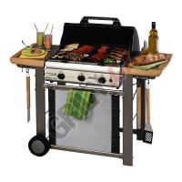 Campingaz Adelaide 3 Classic L