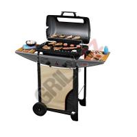 Campingaz Expert 2 Super