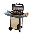 Campingaz Expert 2 Super