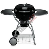 Gril Weber One-Touch 57 Deluxe