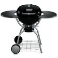 Gril Weber One-Touch 57 Deluxe