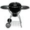 Gril Weber One-Touch 57 Deluxe