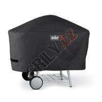 Ochrann� obal pro grily O/T Deluxe a O/T Classic Station