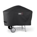 Ochrann� obal pro grily O/T Deluxe a O/T Classic Station
