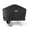 Ochrann� obal pro grily O/T Deluxe a O/T Classic Station