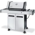 Gril Weber Spirit S 320 nerezov�
