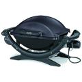 Weber Q 140 �ern�