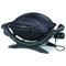 Weber Q 140 �ern�