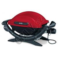 Gril Weber Q 140 �erven�