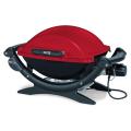 Gril Weber Q 140 �erven�