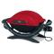 Weber Q 140 �erven�