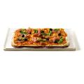 Pizza k�men hranat�