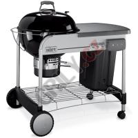 Gril Weber Performer 57 Touch-N-Go