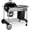 Gril Weber Performer 57 Touch-N-Go