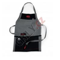Grilovac� z�st�ra Weber Style