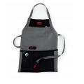 Grilovac� z�st�ra Weber Style
