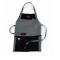 Grilovac� z�st�ra Weber Style
