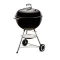 Gril Weber One-Touch 57 Original