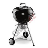 Gril Weber One-Touch 47 Premium