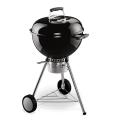 Gril Weber One-Touch 47 Premium