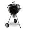 Gril Weber One-Touch 47 Premium
