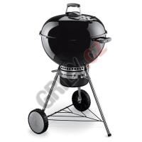 Gril Weber One-Touch 57 Premium