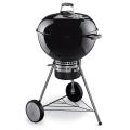 Gril Weber One-Touch 57 Premium