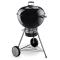 Gril Weber One-Touch 57 Premium