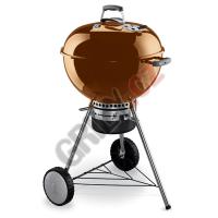 Gril Weber One-Touch 57 Premium Copper