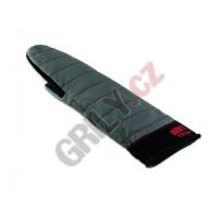 Grilovac� rukavice Weber Style