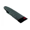 Grilovac� rukavice Weber Style