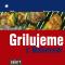 Kucha�ka Grilujeme s Weberem