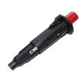 Piezo zaplov�n� Expert - dvojit�