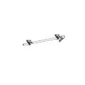 Kompletn� plynov� potrub� Expert (mimo Expert Plus, Deluxe)