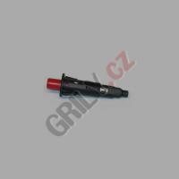 Dvojit� piezo