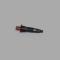 Dvojit� piezo