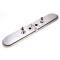Ho��k Virtuoso 2500