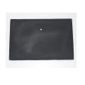 Grilovac� deska - t�l Adelaide 3