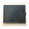 Grilovac� deska - t�l Adelaide 4