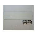 N�hradn� sklo RBS Classic a Woody